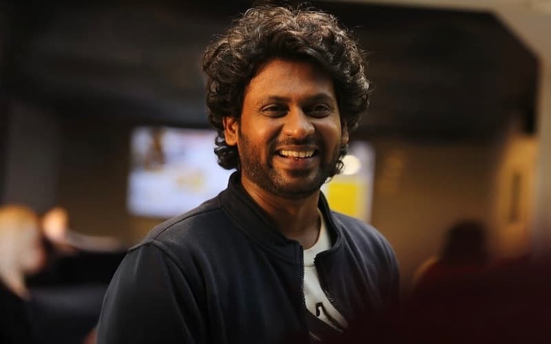 Watch all movies of Rio Raj streaming online on OTT platform