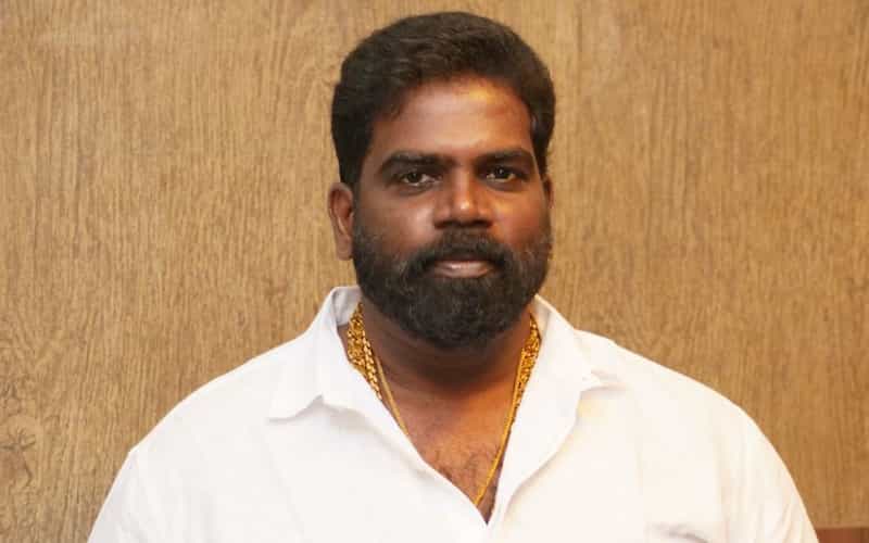 Watch all movies of Besant Ravi streaming online on OTT platform