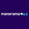 Manorama MAX