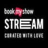 BookMyShow Stream