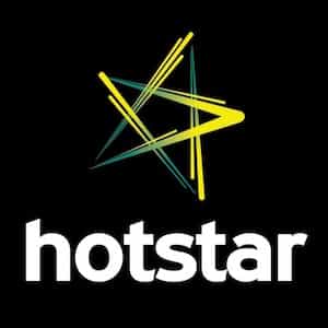 Hotstar