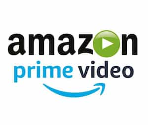 Amazon Prime