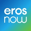 Eros Now