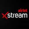 Airtel Xstream