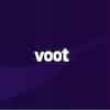 Voot