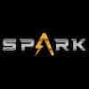 Spark