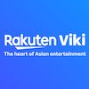 Rakuten Viki