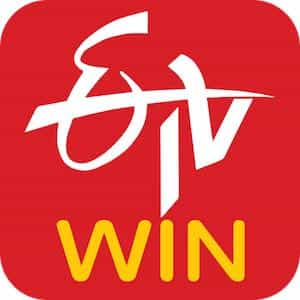 Etv Win