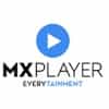 MX Player