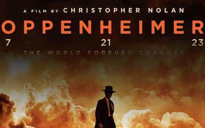 Oppenheimer