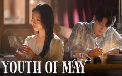 Youth of May