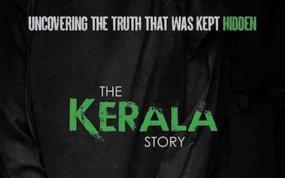 The Kerala Story