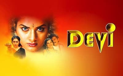 Devi