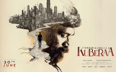 Kuberaa