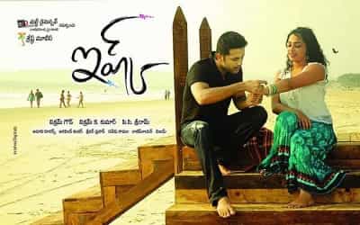 Ishq 2012