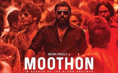 Moothon