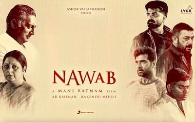 Nawab