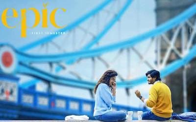 EPIC - First Semester