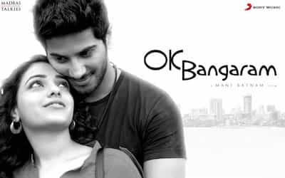 Ok Bangaram