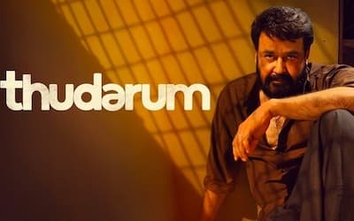 Thudarum