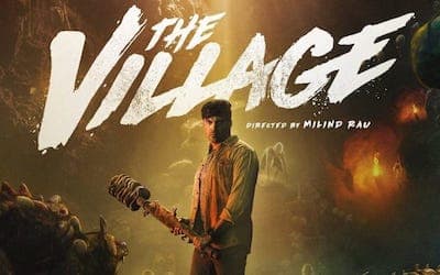 The Village