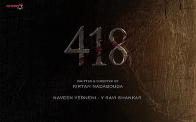 418