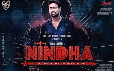 Nindha