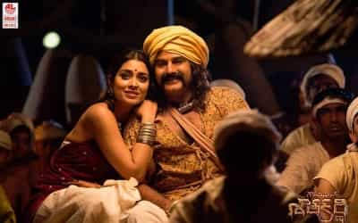 Gautamiputra Satakarni