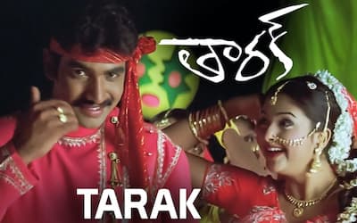 Taarak