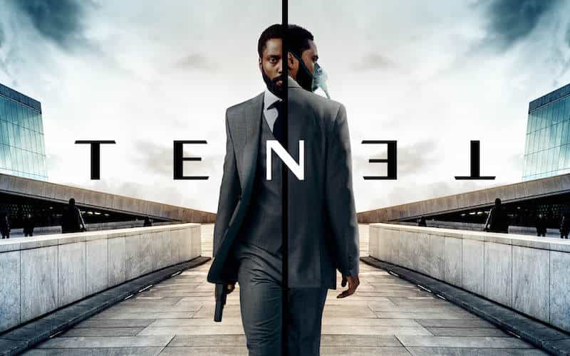 Tenet