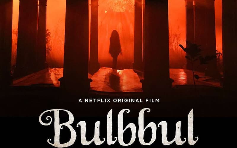 Bulbbul