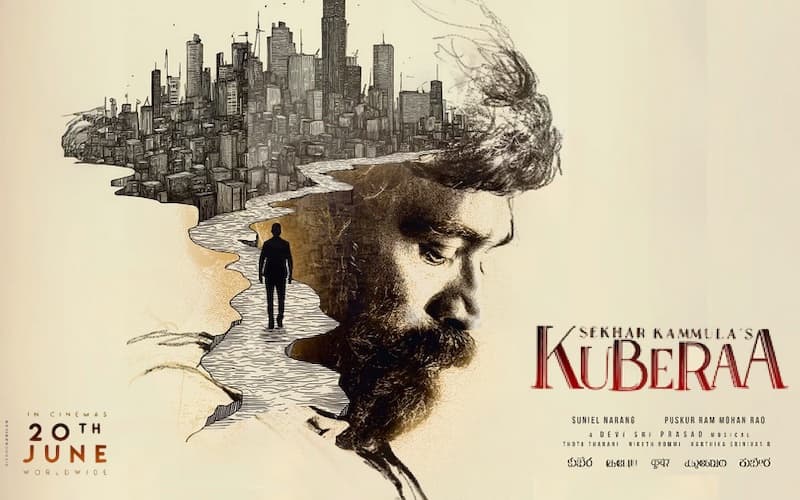 Kuberaa
