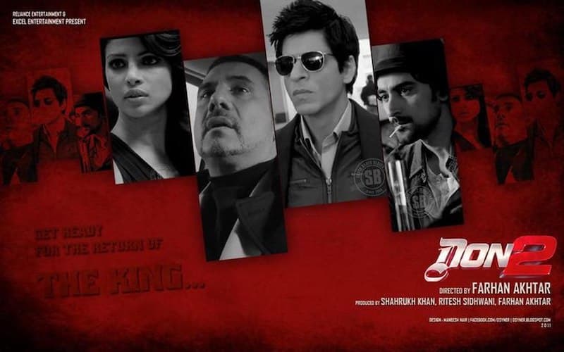 Don 2