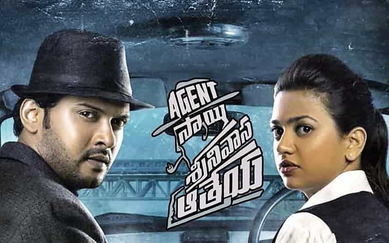 kabul express full movie watch online dailymotion