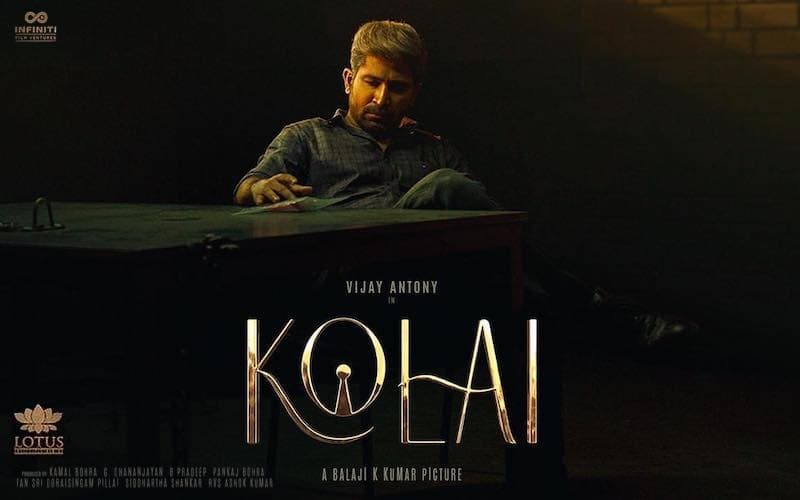 Kolai