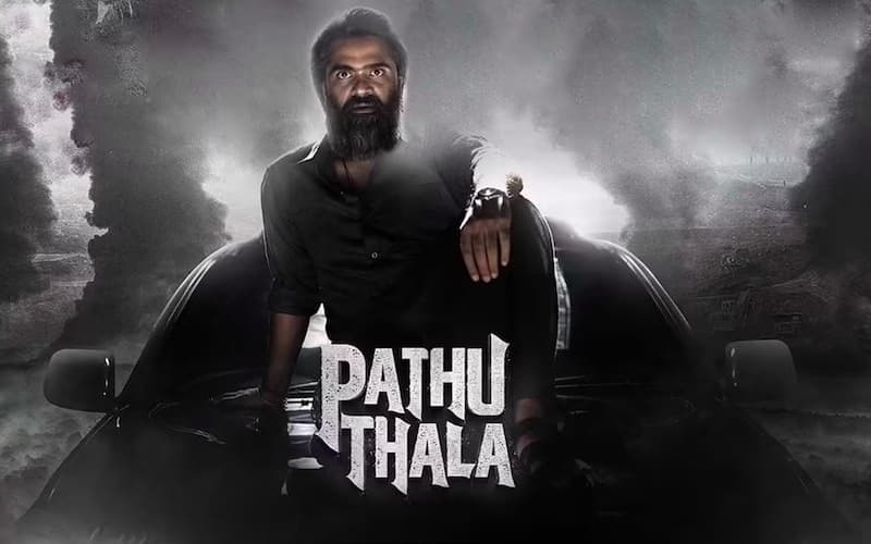 Pathu Thala