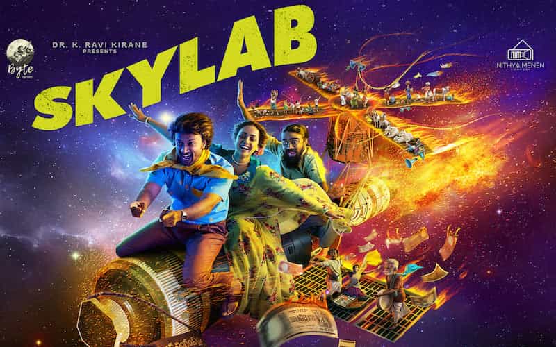 Skylab